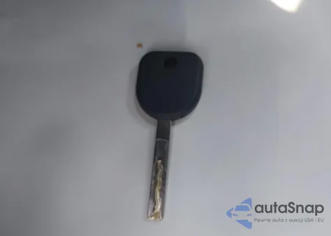 2015 Buick Encore Convenience z USA, uszkodzony, nr VIN KL4CJFSB8FB137190